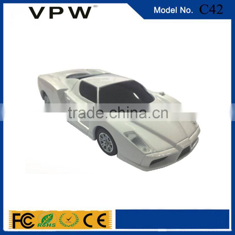 2016 new product wholesale portable power source powerbank ,usb portable charger for huawei