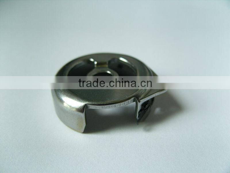 Bobbin Case CP-G12M(BR)TR,Sewing Machine Parts