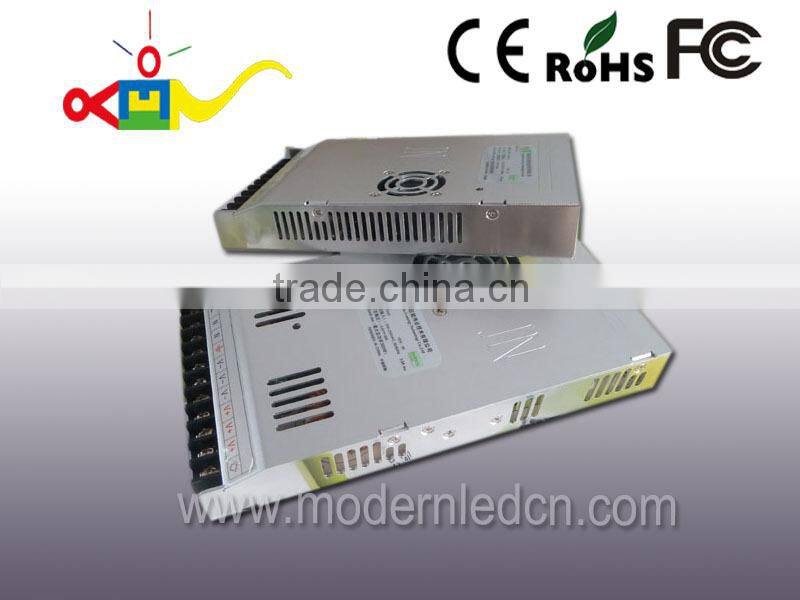 Outdoor P10 P12 P8 led advertising display