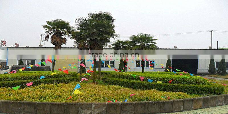 Wine Refrigerator Parts Ice Tube Evaporator