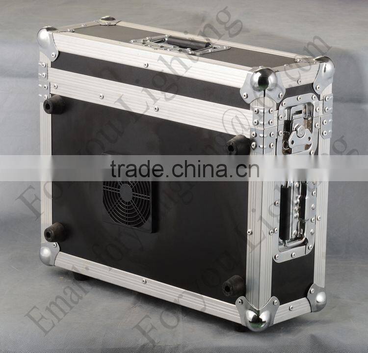 Antari F-5D Fazer AMHaze-Studio Pro Stage 900W Mist Haze Fog Smoke Machine