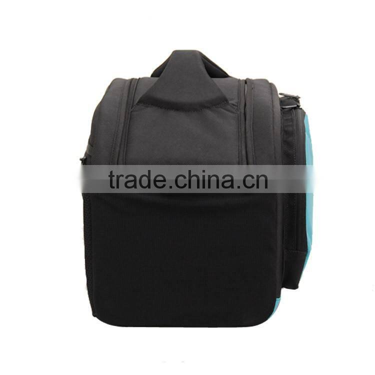 Professional Waterproof Shoulder Camcorder Bag