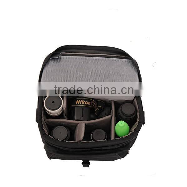 Hot Selling Customized Camera Studio Carrying Bag