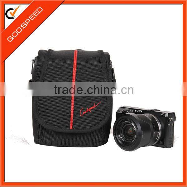 waterproof dslr camera case for nikon shockproof cheap