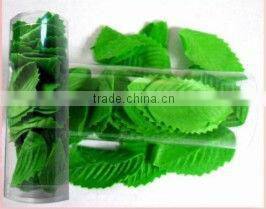 Wholesale Portable Hotel Paper Hand Soap