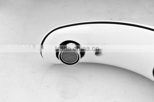 Shuikou automatic sensor faucet, 2015 top quality automatic shut off faucet, automatic faucet