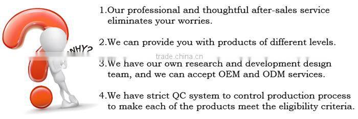 ce iso approved ultra-low disabled icu electric 5 function tilting hospital bed