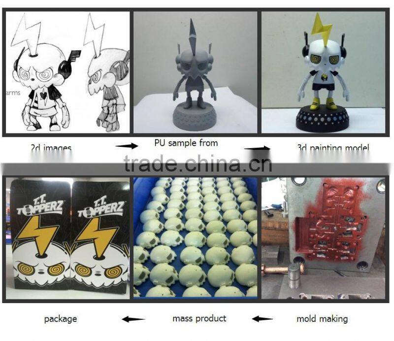 hand wash liquid portable hand soap bottle liquid dish soap bottle