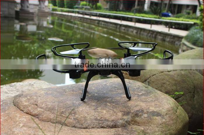 I/R helicopter 3 channel rc helicopter toys,remote control toy helicopter ,2 channel helicopter wifi controlled toys