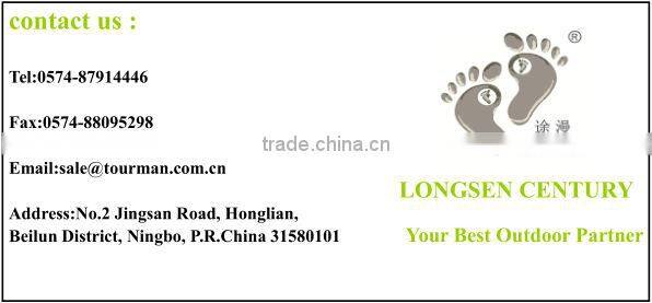 Camping Parachute Hammock Double Bed Mosquito Net