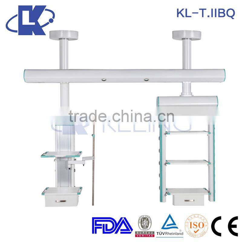 KL-T.IIBQ Scalar energy pendant Medical instruments Surgical pendant