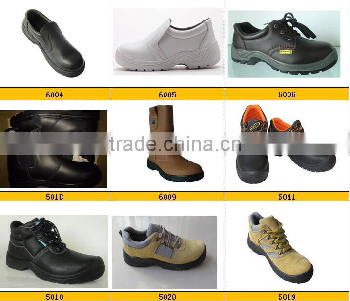 Cheap wholesale PPE safety equipment for industrial safety