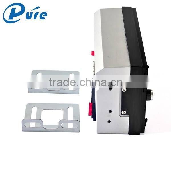 Audio Car MP5 Player with GPS Navigation Car MP5 Player 7 Inch Bluetooth Car MP5 Player