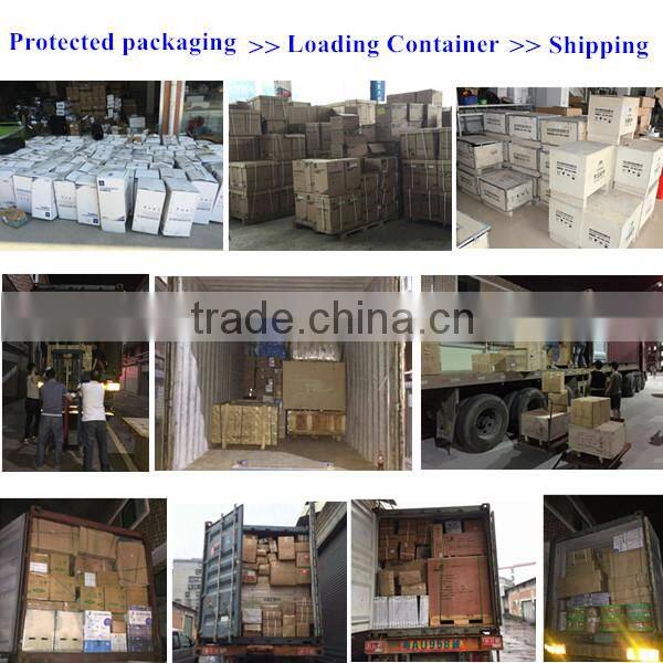 Electronic accelerator pedal 1108-00860 electric gas pedal for bus Yutong