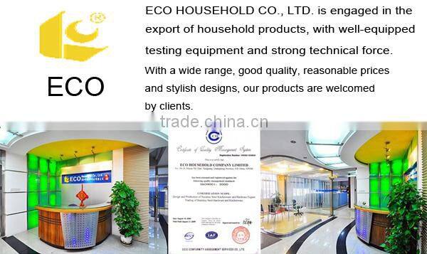 Personalized silicone double brush and spatula set for baking tools