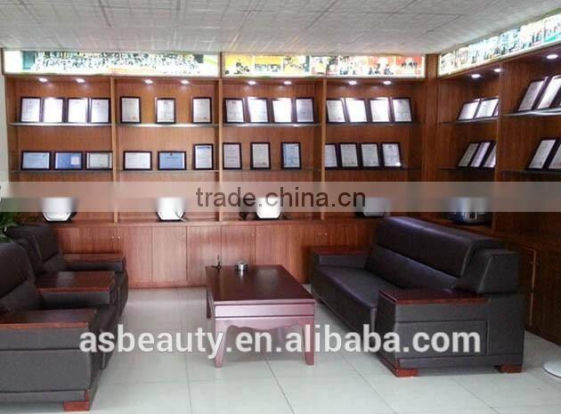 low price 808nm diode laser hair remover