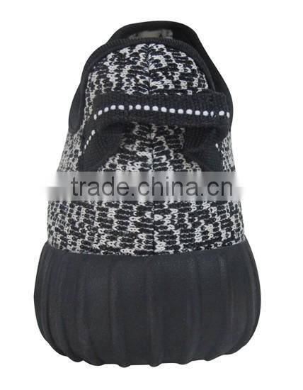 Hot Sales Mens Flyknit Max Running Shoes Phylon Sneaker for Man Couple Style HT-101993-004