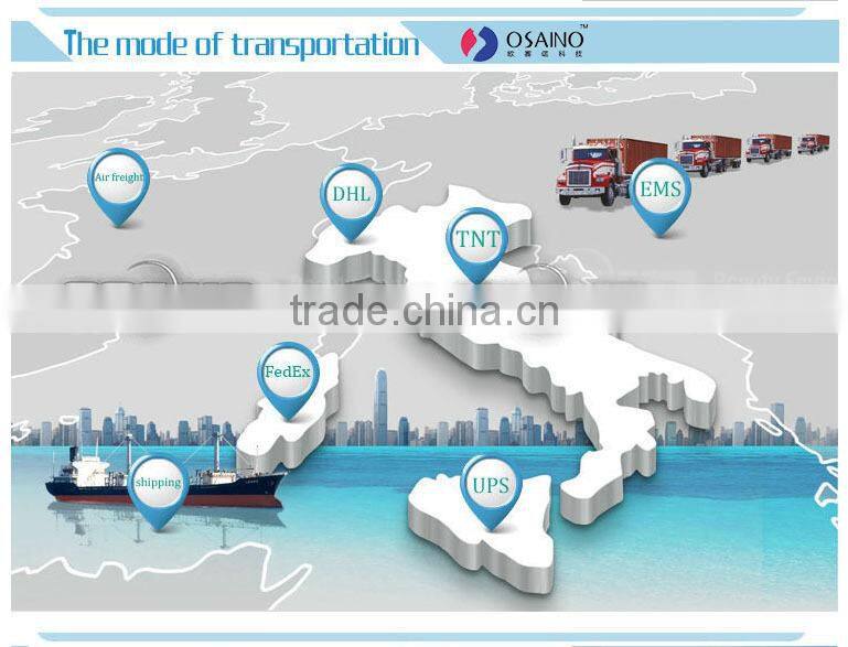 5 in 1 Multifunction Beauty Slimming Machine(Vacuum RF Roller+Tripolar RF+Cavitation)