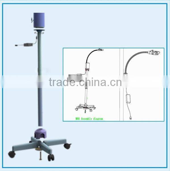 oral hygiene devices medical blue tooth head whitening equipment