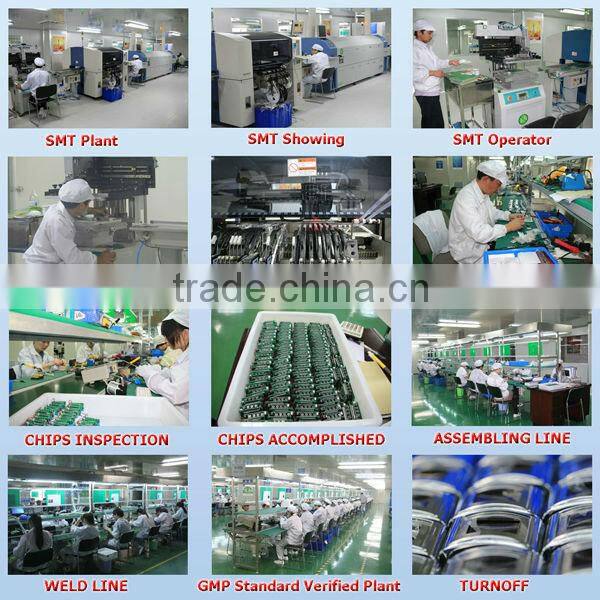 portable medical laser machine laser device