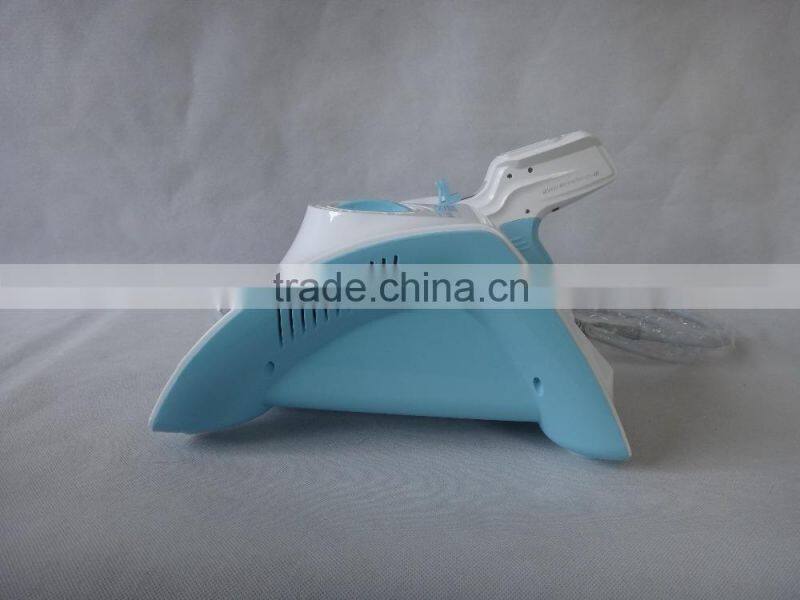 Meso Gun/Water Mesotherapy for Skin Lifting & Wrinkle Removal /Water Meso Injector