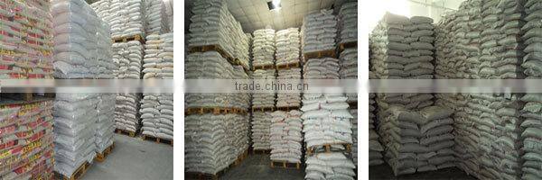 BEST JAPONICA ROUND RICE <5% BOKEN> - CHEAPEST PRICE_HIGH QUALITY - CURRENT RICE