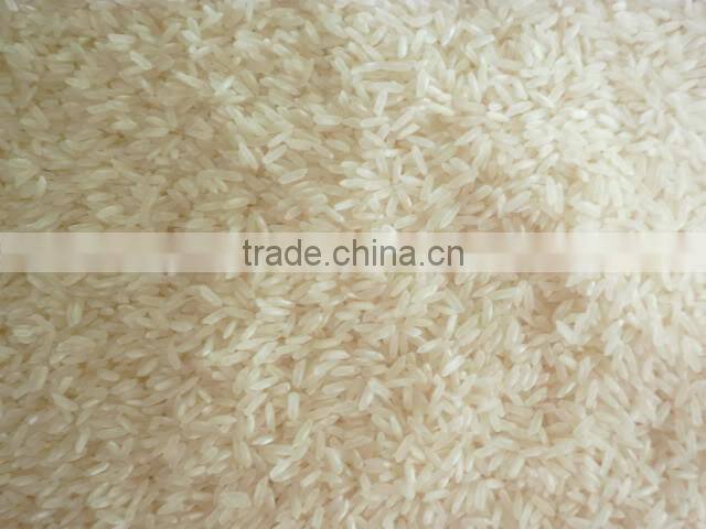 LOW PRICE JASMINE RICE FROM VIETNAM WHOLESALE
