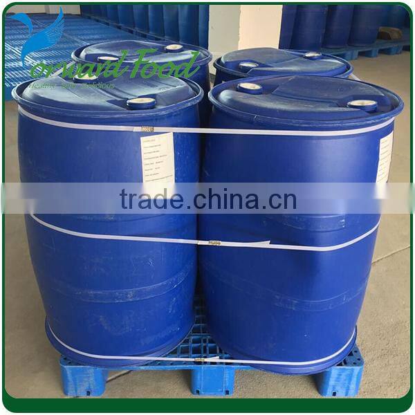 China original juice Oyster Juice in drum