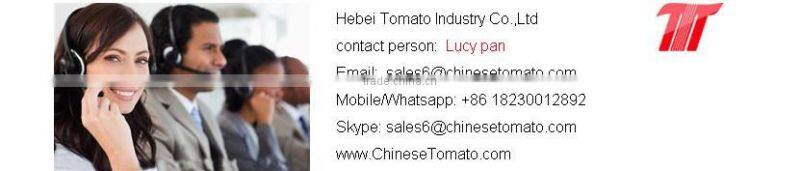 Halal Beef Luncheon Meat hot sale,beef and meat