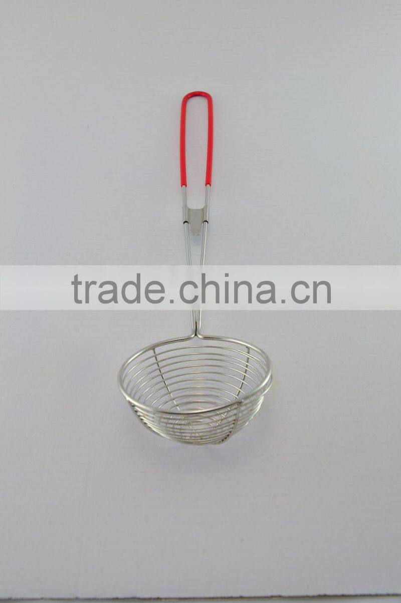 Taiwan fructose filling machine