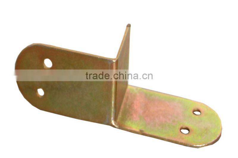 Wood connector,metal timber connector, wood metal connector