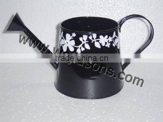 Watering Cane Home, Watering Cane Round