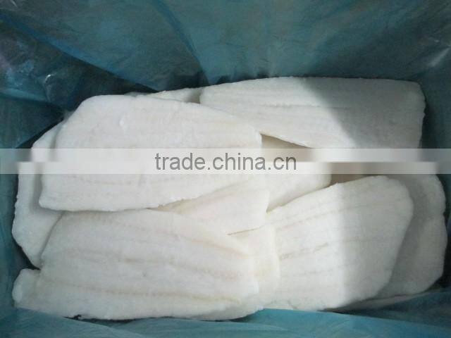 Wholesale ARROWTOOTH FLOUNDER/ATF Fish FILLET