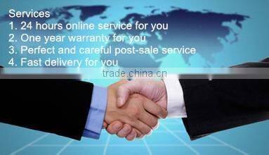 hot! hot!! high-tech dryer machine for sale mushroom cultivation