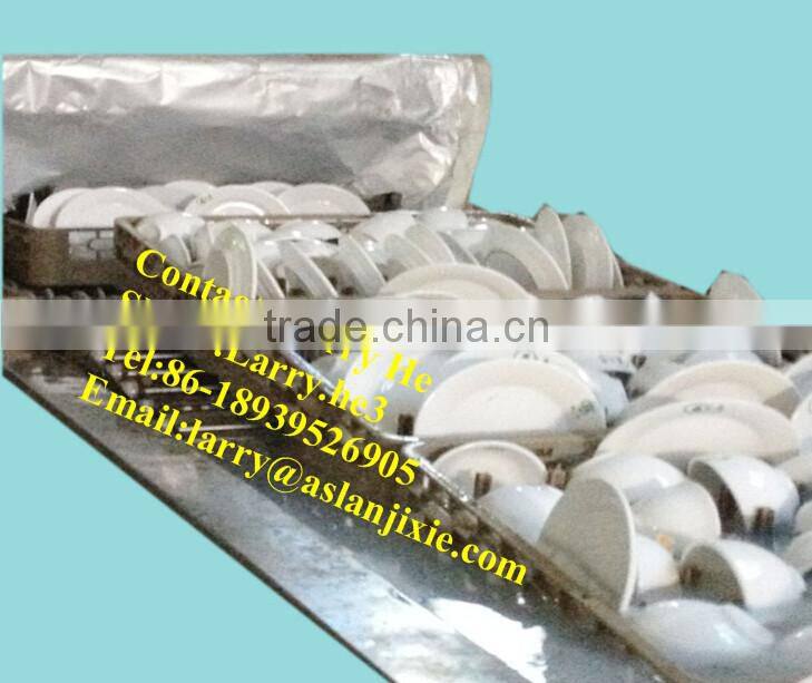 dishwasher/dish washing machine/dish washer