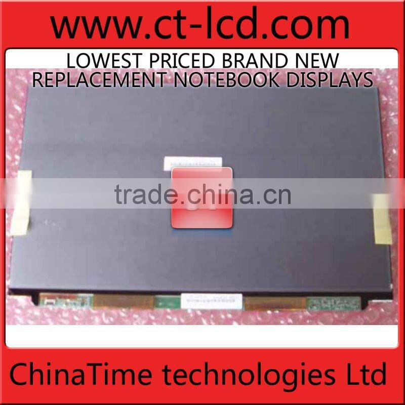 Laptop Display 12.1 inch B121EW03 V.6