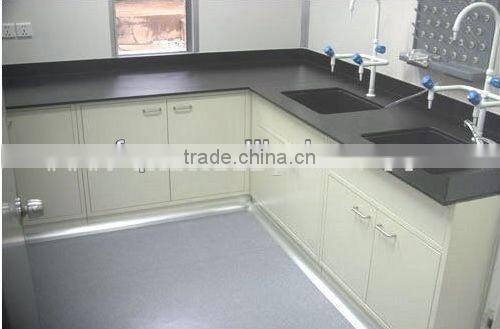 FRP Bench China Made
