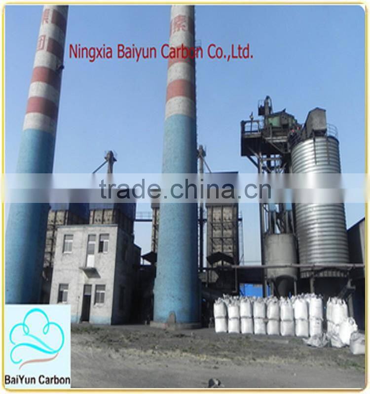 China Professional Manufacture/ Activated Carbon Air Purifying Bags Bag / Freshening Odor Absorber