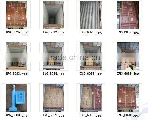 RAD Read A Dream Manufacturer high quality cheap price Plant fiber black mosquito coil