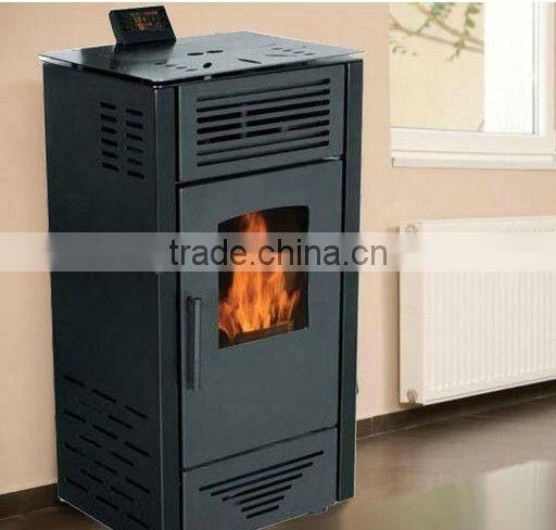 2014 new design wood pellet fireplace /wood burning fireplace /wood pellet stove 0086 18703680693