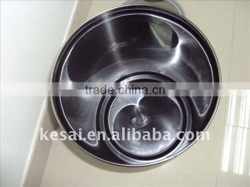 12 litre can shape sensor bin automatic trash touch dustbin KZYS-12LK