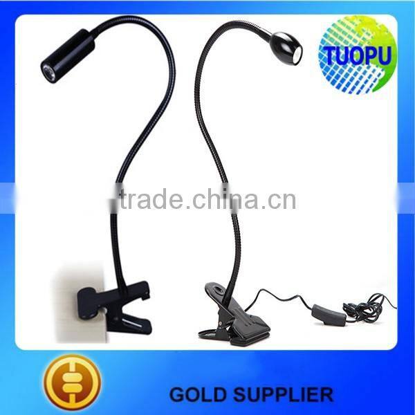 China customized aluminum laptop table clamps,aluminum table clamps for light