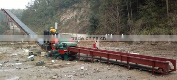 BX218 Drum wood chipper, wood crusher for sale, high quality and hotselling
