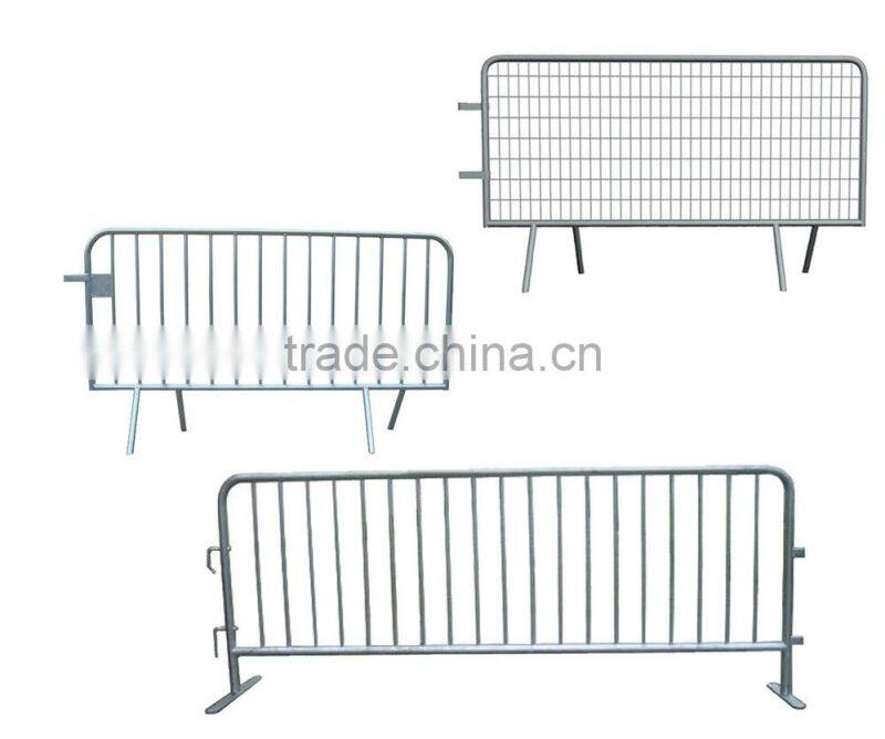 fence panel types for sale