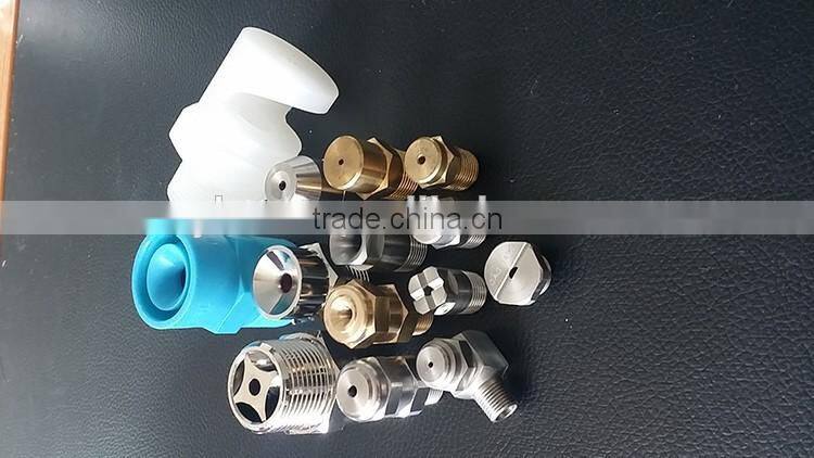 Top Quality Low Price Green House Misting Nozzles
