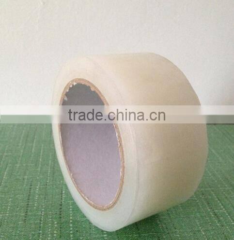 Aluminum Wiggle Wire base