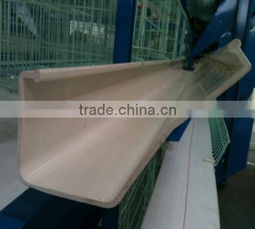 produced by professional manufacturer auto broiler chicken cage