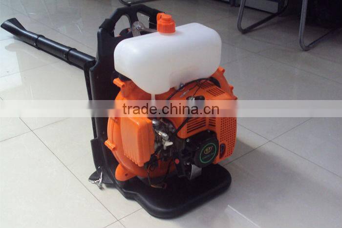 Low Noise Air Blower