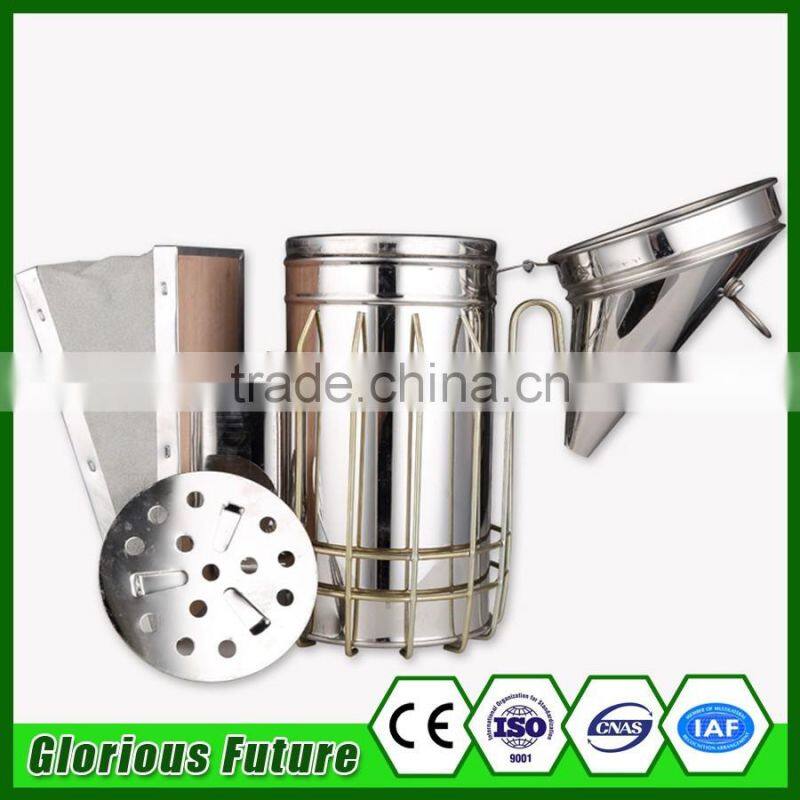 Wholesale Price Stainless Steel Bee Hive Tools/Beekeeping Supply