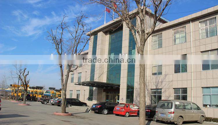 China TOP wheel loader 1.0T mini front end loader with CHANGCHAI L28 and LED light